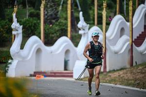 BIB: 
                            <button type="button" onclick="openModal(22505680)" class="btn btn-primary btn-sm float-right btn-popup" data-toggle="modal" data-target=".modal-high-quality">
                        <i class="fas fa-shopping-cart"></i> Add to Cart
                    </button>
                                            <button type="button" onclick="isThisMe(22505680, true)" class="btn btn-success btn-sm float-right btn-popup btn-isme hidden" data-toggle="tooltip" data-placement="bottom" title="นี่คือรูปของคุณใช่ไหม คลิกที่นี่เพื่อเอาเข้าอัลบั้ม">
                        <i class="fas fa-plus"></i> Add to album
                    </button>
                    <button type="button" onclick="isThisMe(22505680, false)" class="btn btn-warning btn-sm float-right btn-popup btn-isnotme hidden">
                        <i class="fas fa-ban"></i> Remove from album
                    </button>